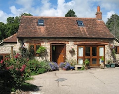 Hele huset/lejligheden Cottage On The Edge Of The Picturesque Village Of Langton Herring. (bargain! (Weymouth, Storbritannien)