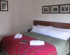 Khách sạn Hotel Solar del Pago (San Antonio de Areco, Argentina)