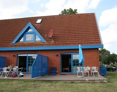 Hotel Zur-Alten-Schmiede-I-Rechts (Boltenhagen, Germany)