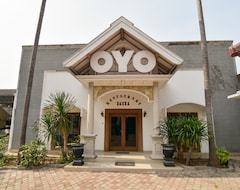 Khách sạn OYO 1232 Hotel Basra (Tuban, Indonesia)