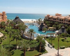 Resort Royal Solaris Los Cabos-All Inclusive (San Jose del Cabo, Mexico)