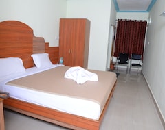 Hotel OYO 8499 City Comforts Inn (Madikeri, Indija)