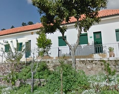 Koko talo/asunto Casa Do Cabril (Pedrógão Grande, Portugali)