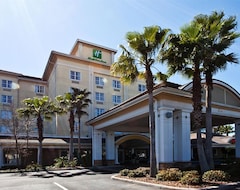 Even Hotels Sarasota-Lakewood Ranch, An Ihg Hotel (Sarasota, USA)