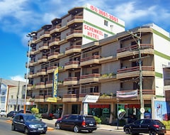 Schenkel Hotel (Tramandaí, Brasil)