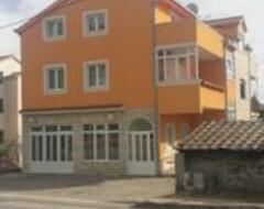 Cijela kuća/apartman Radalj (Kaštela, Hrvatska)