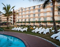 Resort ATKV Natalia (Kingsburgh, Nam Phi)