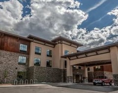 Khách sạn Homewood Suites By Hilton, Durango (Durango, Hoa Kỳ)