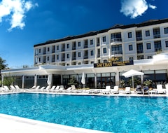 Resort/Odmaralište Sayeban Resort & Spa (Silivri, Turska)