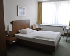 Hotel Meyer (Osnabrück, Tyskland)