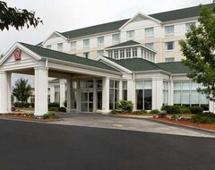 Khách sạn Hilton Garden Inn Appleton Kimberly Hotel (Kimberly, Hoa Kỳ)
