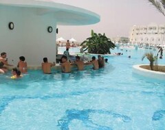 Hotel Bravo Djerba (Aghir, Tunus)
