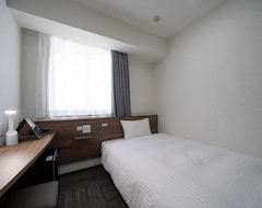 Khách sạn R&bhotelnagoyaekimae (Nagoya, Nhật Bản)