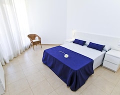 Casa/apartamento entero Benet (Sitges, España)