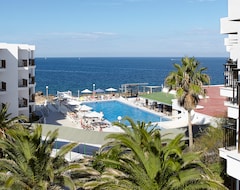 Khách sạn Aparthotel Nereida (Port d'es Torrent, Tây Ban Nha)
