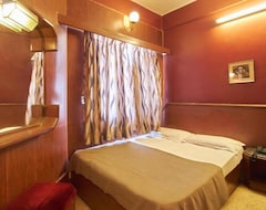 Hotel Sri Mahalakshmi Lodge (Shimoga, India)