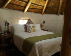 Bed & Breakfast Bingelela (Bergville, Nam Phi)