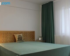 Casa/apartamento entero Apartament Hanna - Straja,uricani (Uricani, Rumanía)