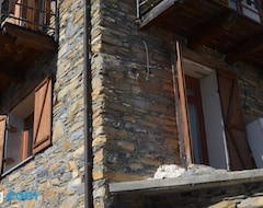 Cijela kuća/apartman Dolcemente (Mendatica, Italija)