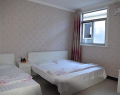 Hotel Beidaihe Liuaiqin Inn (Qinhuangdao, China)