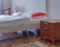 Cijela kuća/apartman Apartments Frlan (Kastav, Hrvatska)