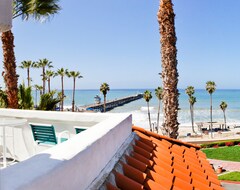 Hotel San Clemente Cove Resort (San Clemente, USA)