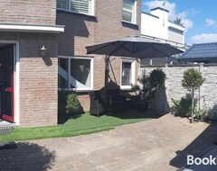 Cijela kuća/apartman Thuis Op Flakkee (Oostflakkee, Nizozemska)