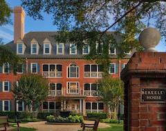 Cijela kuća/apartman Marriott'S Manor Club Ford'S Colony 2Bd Villa Sleeps 6 (Williamsburg, Sjedinjene Američke Države)