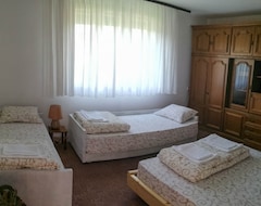 Toàn bộ căn nhà/căn hộ Rtanjski konak (Boljevac, Séc-bia)