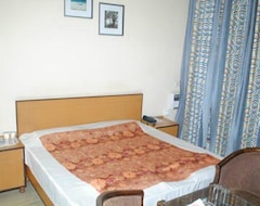 Hotel Mittal Guest House (Firozpur, India)