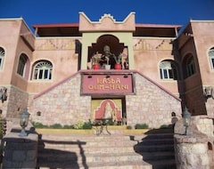 Hotel Kasba Oum Hani (Azilal, Marruecos)