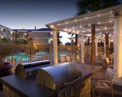 Khách sạn Homewood Suites La Quinta (La Quinta, Hoa Kỳ)