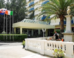 Hotel O'Callaghan Eliott (Gibraltar, Gibraltar)