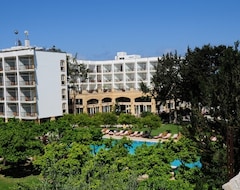 Khách sạn Pia Bella (Girne, Síp)