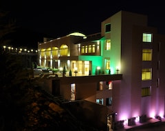Hotel Liqaa (Antelias, Lebanon)