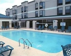 Hotelli Country Inn & Suites by Radisson, Florence, SC (Florence, Amerikan Yhdysvallat)