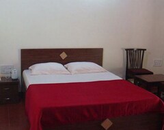 Hotel Exotic Homestay (Calangute, Indija)