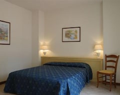 Hotel Residence Il Giglio (Florence, Italy)