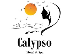 Khách sạn Hotel Calypso (Tver, Nga)