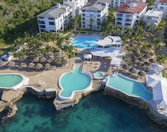 Hotel Hm Alma De Bayahibe - Adults Only (Bayahibe, República Dominicana)