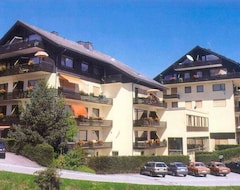 Toàn bộ căn nhà/căn hộ Apartment / App. For 4 Guests With 67m² In Lenzkirch (20359) (Lenzkirch, Đức)