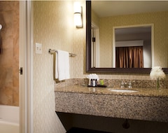 Hotel Embassy Suites by Hilton Flagstaff (Flagstaff, EE. UU.)