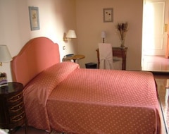 Bed & Breakfast Casa De' Fiori (Rom, Italien)