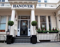 Hanover Hotel Victoria (London, United Kingdom)