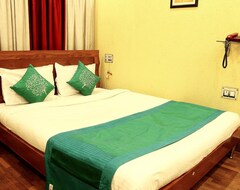 Hotel Oyo 1622  Balaji International (Kolkata, India)