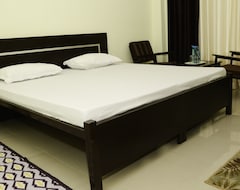 Khách sạn Hotel Cedar View (Kullu, Ấn Độ)