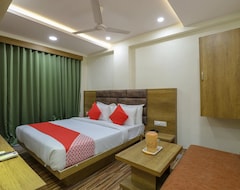 Hotel Shubham Inn (Ahmedabad, Indija)