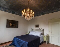 Gæstehus Locanda di Casa Spadoni (Faenza, Italien)