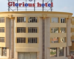 Khách sạn Jewel Glorious Hotel (Cairo, Ai Cập)