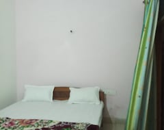 Hotel Lord Inn (Firozpur, Indija)